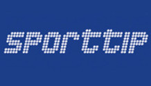 http://www.sporttip.ch/initportal.do