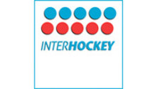 http://www.interhockey.ch/web/