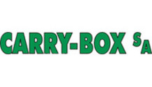 http://www.carry-box.ch/