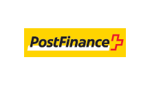 http://www.postfinance.ch/ 