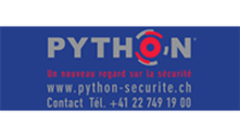 http://www.python-securite.ch/ 