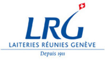 LRG