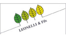 http://www.leonelli.ch/