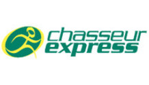 http://www.chasseurexpress.ch/