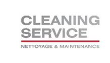 http://www.cleaning-service.ch/