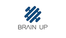 http://brain-up.ch/fr/accueil/