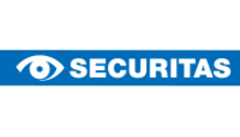 https://www.securitas-direct.ch/