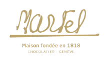 https://martel-chocolatier.ch/