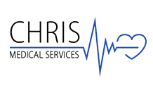 https://chris-medical-services.ch/