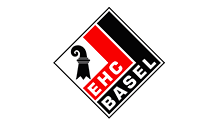 https://ehcbasel.ch/