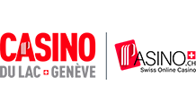 https://casino-geneve.partouche.com/