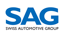 https://www.sag-ag.ch/fr