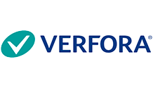 https://www.verfora.ch/fr/