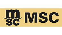 https://www.msc.com/