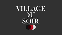 https://www.villagedusoir.com/