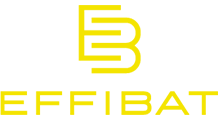 https://www.effibat.ch/