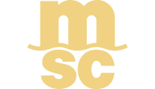 https://www.msc.com/