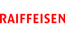 https://www.raiffeisen.ch/rch/fr.html