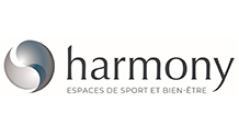 https://harmony.ch/la-praille/