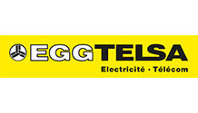 https://www.eggtelsa.com/