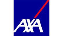 https://www.axa.ch