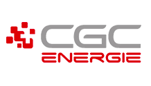 https://www.cgc-energie.ch/