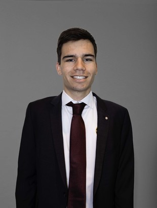 Frédéric Curtet