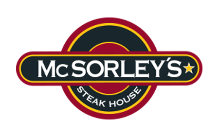 Mc Sorley Pub (Open in a new window)