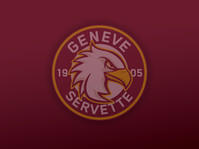 Wallpaper logo aigle