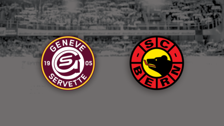 GSHC vs SCB