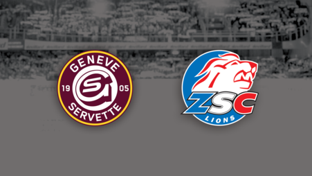 GSHC vs ZSCL