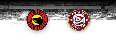 SCB vs GSHC