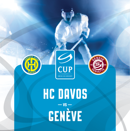 HCD vs GSHC