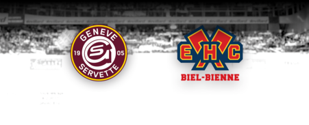 GSHC vs EHCB