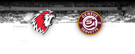 LHC vs GSHC