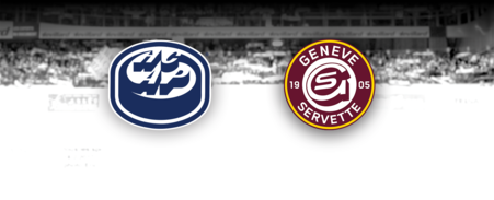 HCAP vs GSHC