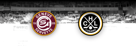 GSHC vs HCL