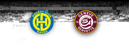 HCD vs GSHC