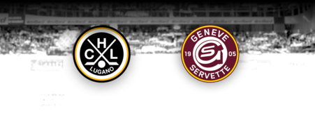 HCS vs GSHC