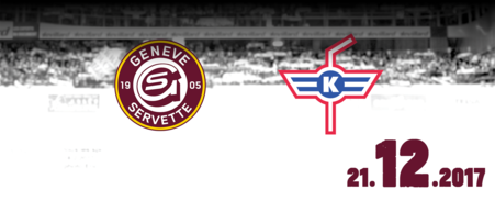 GSHC vs EHCK