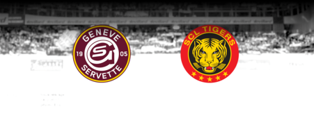 GSHC vs SCLT