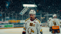 game 38