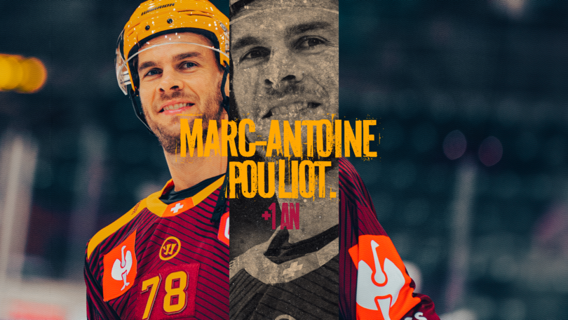 Pouliot 