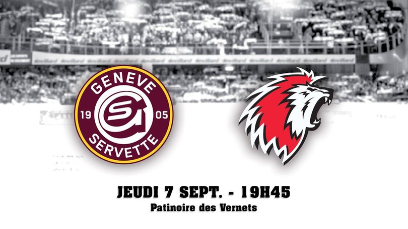 GSHC vs LHC