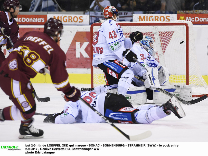 GSHC_SERC