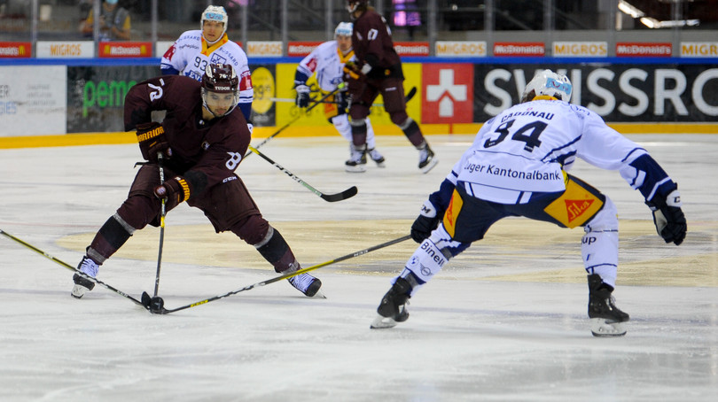 GSHC EVZ 05.09