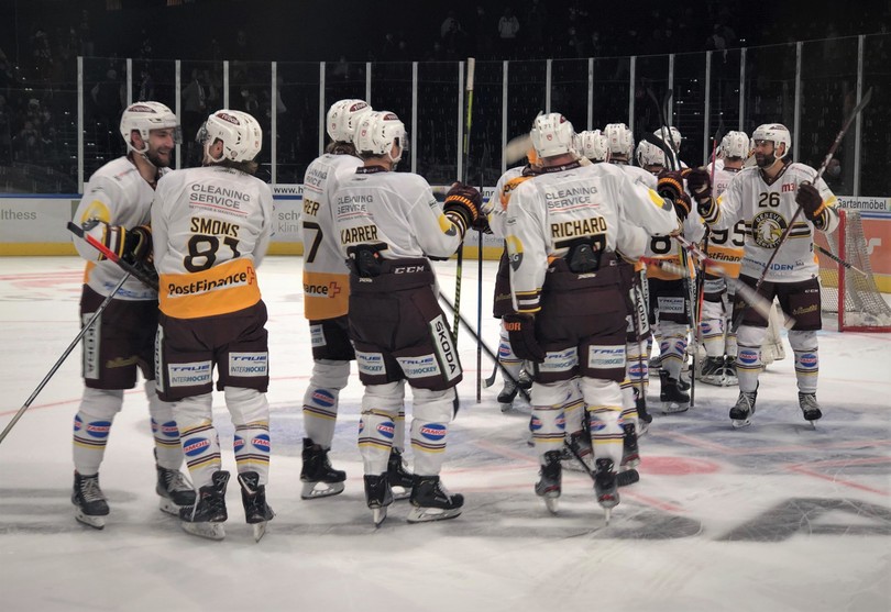 zsc gshc 1