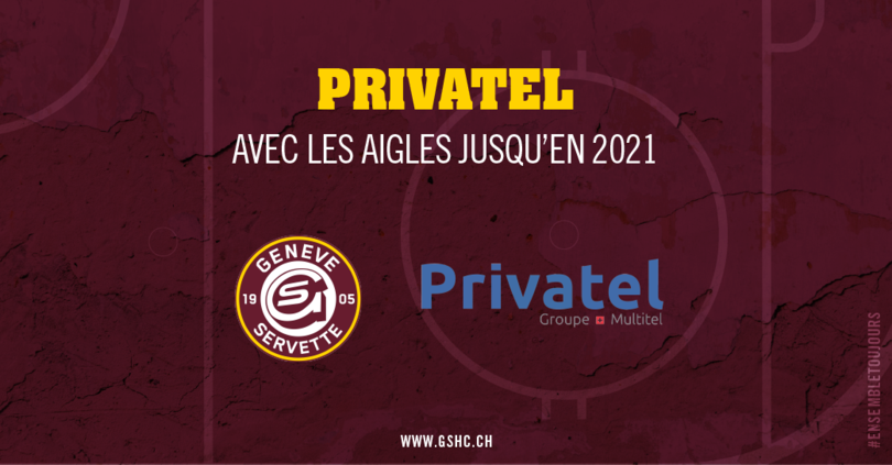 Privatel