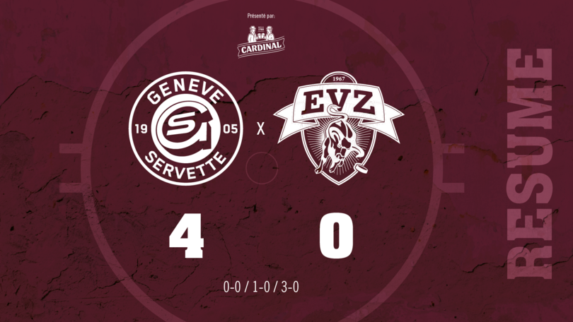 gshc evz 13-11-20