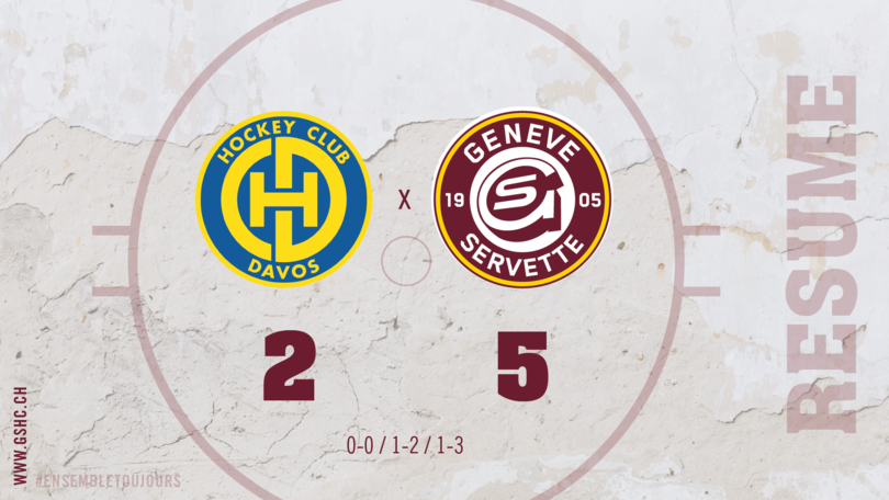 hcd gshc 14-11